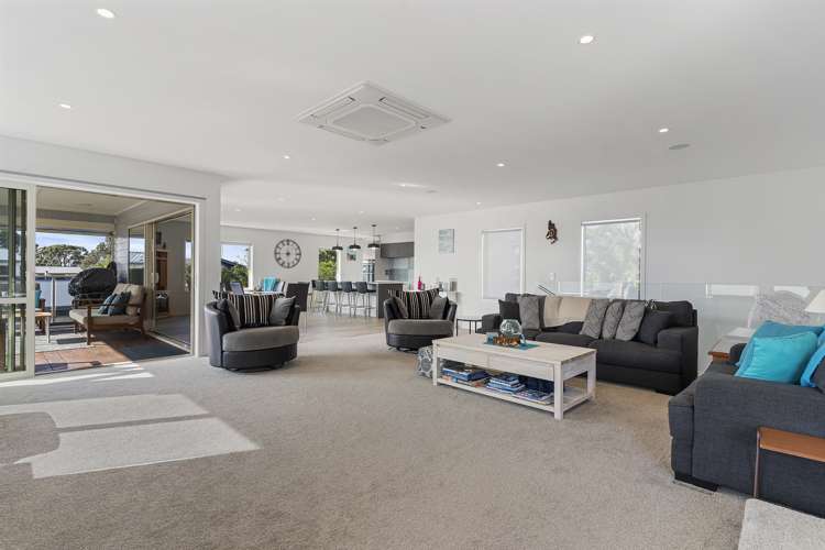 428 Rangi Avenue Whangamata_22