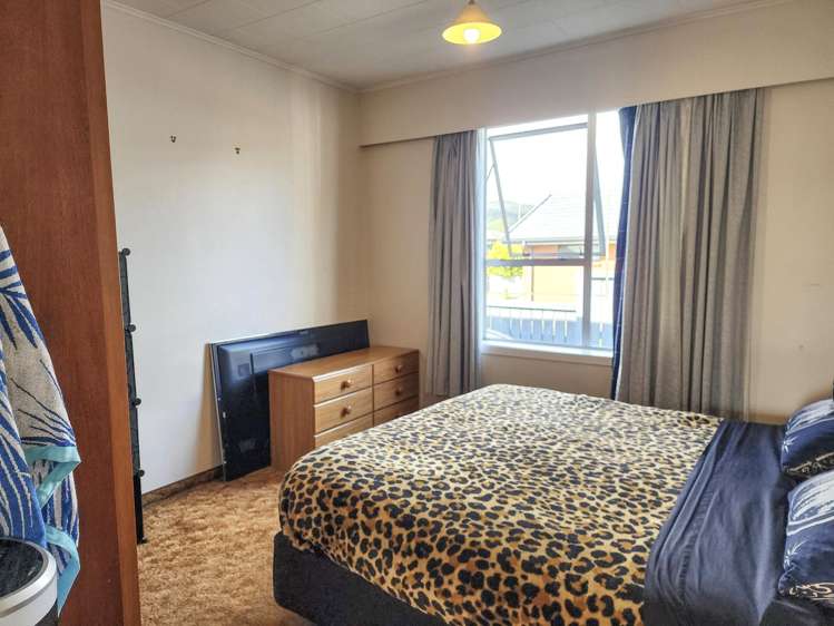 14 Marlborough Street Greymouth_6