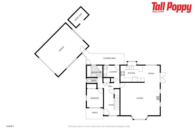 59 Aldinga Avenue Stoke_24