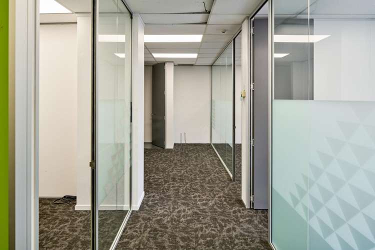 191 High Street Lower Hutt_18