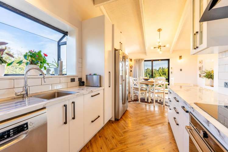 11 Rata Place Glenwood_4