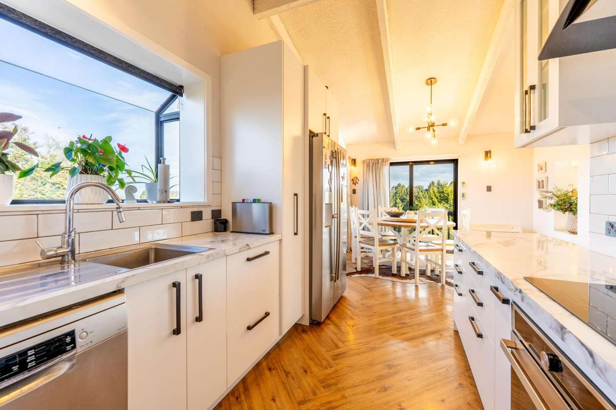 11 Rata Place_4