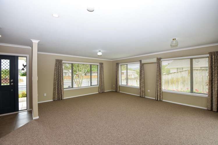 13 Seddon Street Carterton_2