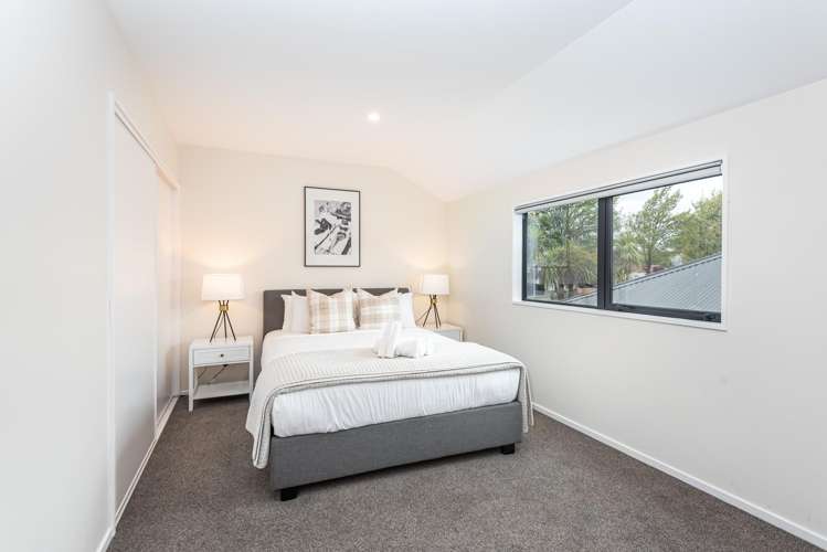 200 Chester Street East Christchurch Central_7