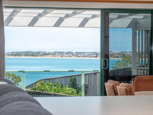 69A Whatuwhiwhi Road Karikari Peninsula_4