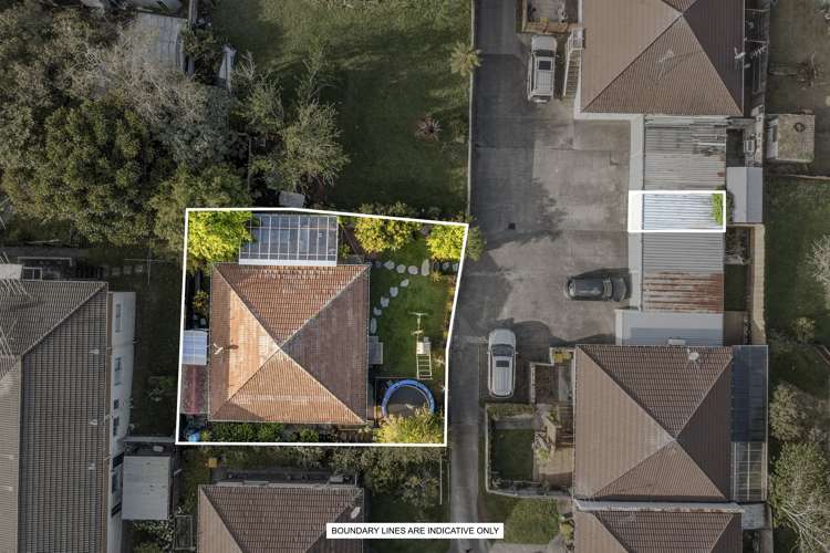 5/19 Oates Road Glen Eden_27