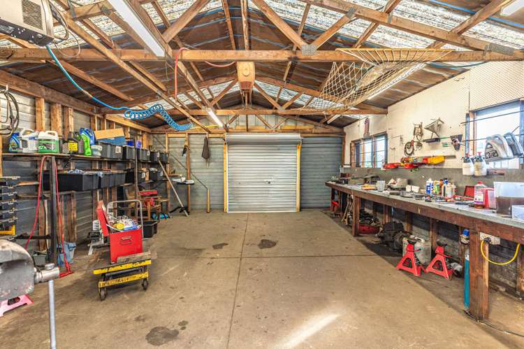 19 Dublin Street Whanganui_16