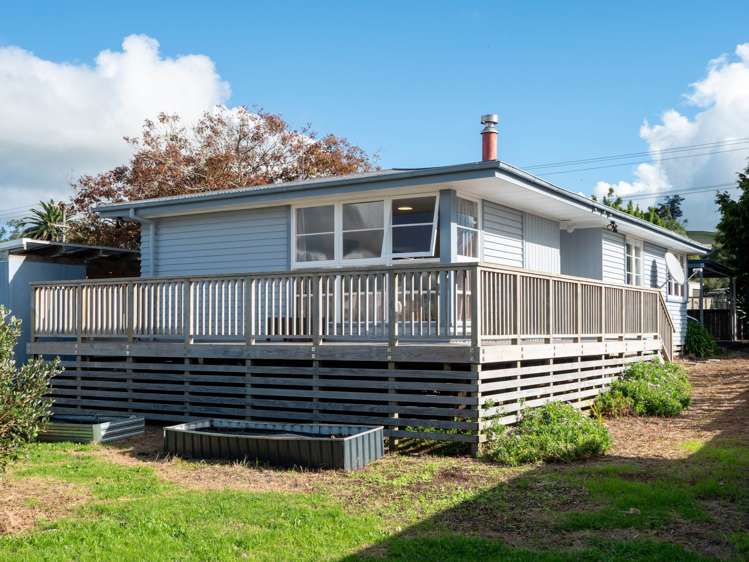 14 Omapere Road Kaikohe_16