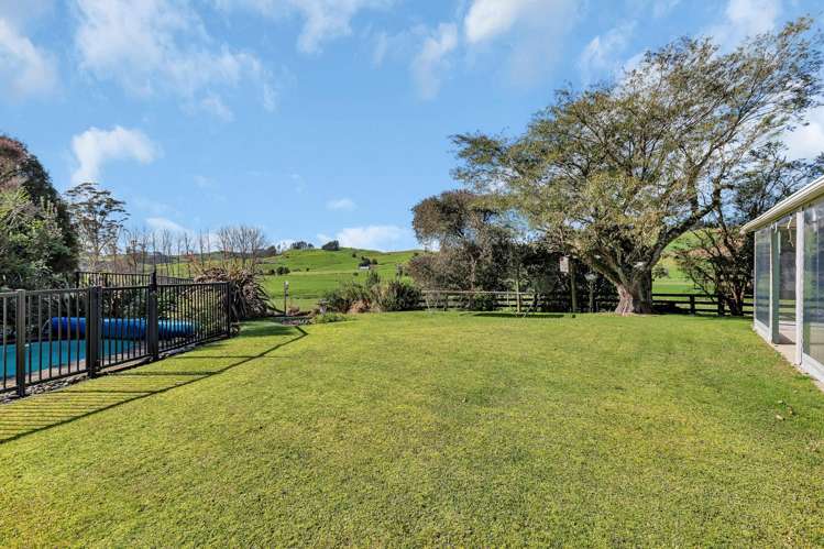 240 Otakairangi Road Riponui_14