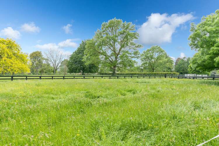 211c Discombe Road Tamahere_23