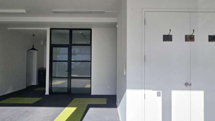 Unit F and G/586 Cameron Road South Tauranga South_2