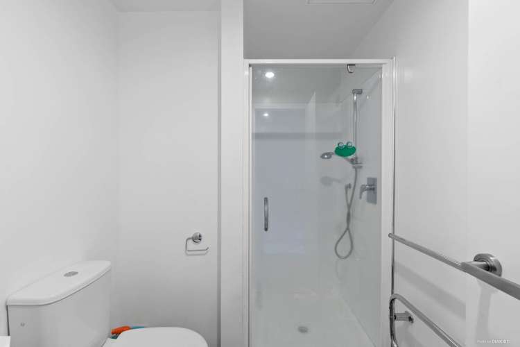 207/135 Vincent Street Auckland Central_6