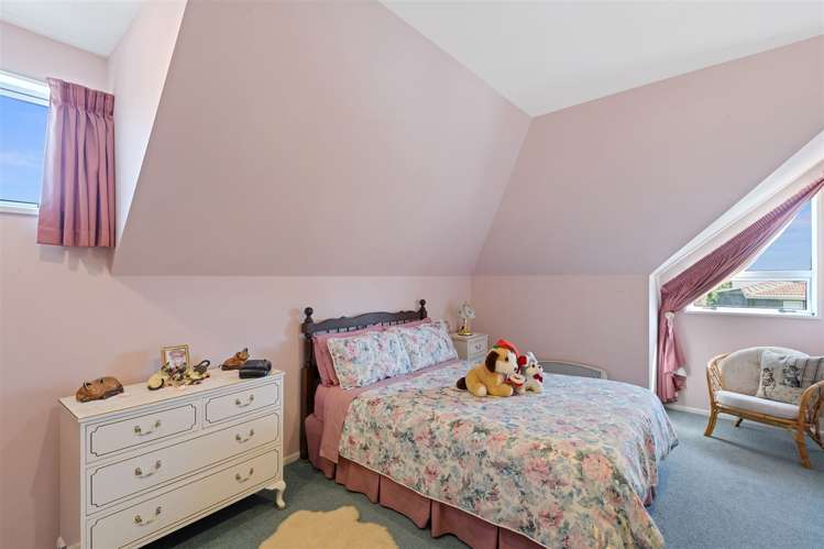 34 Patterson Terrace Halswell_13