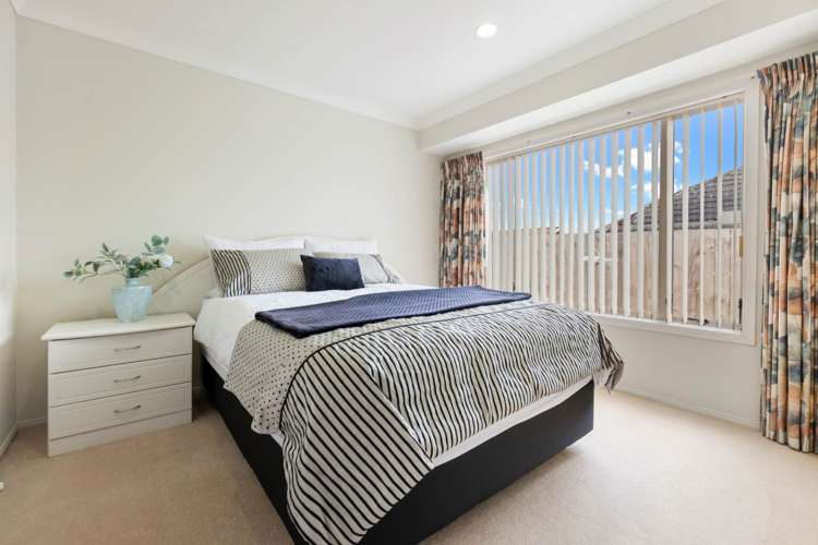 7 Kentia Way Somerville_17