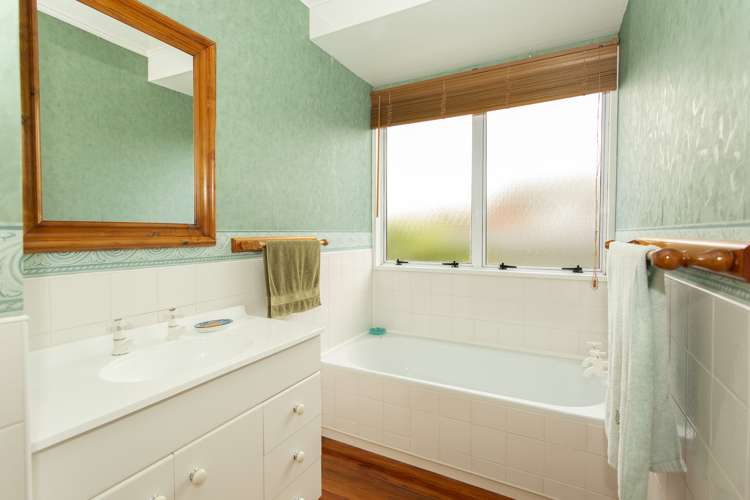 48 Thomas Street Allenton_17