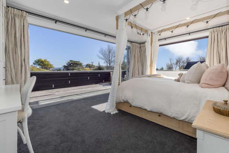 2 Otaihanga Road Paraparaumu Beach_29