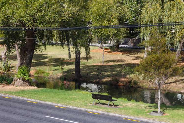 3/137 Portland Road Remuera_21