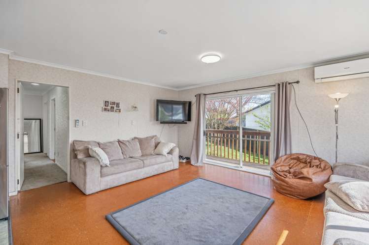 71 Harrisfield Drive Hairini_11