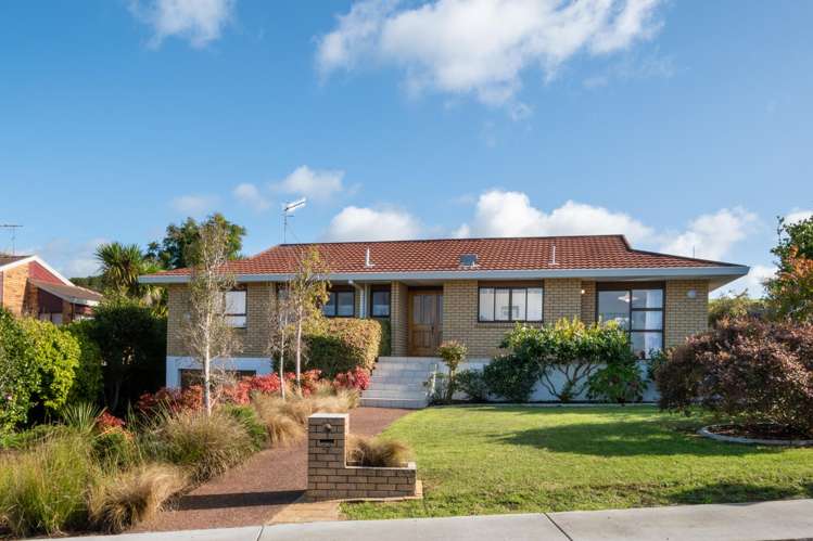 52 Spence Road Henderson_1