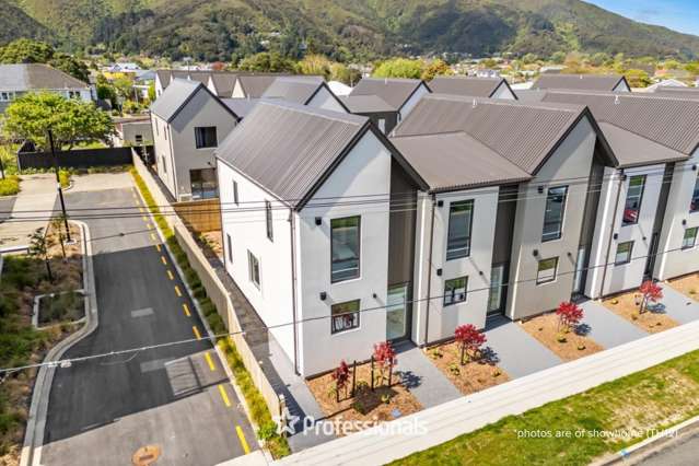 137 Cambridge Terrace Fairfield_1