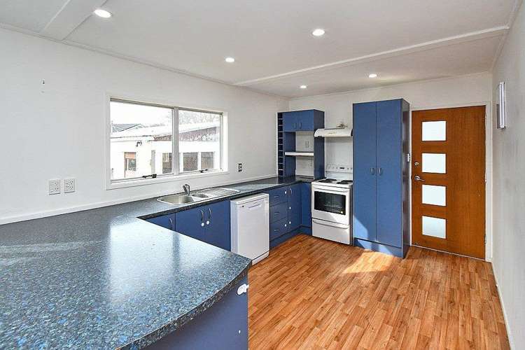 58 John Walker Drive_4