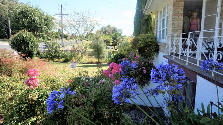 46 Marchant Street Putaruru_18