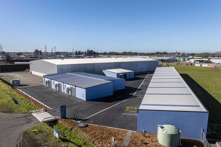 Unit 2, 62 Todds Road Rangiora_6