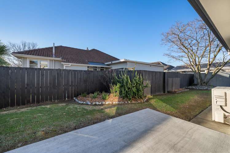21B Howick Road Blenheim_17