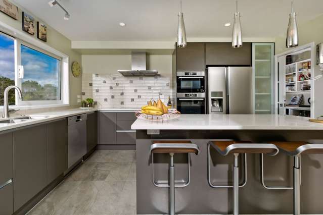 82 Pohutukawa Parade Riverhead_4