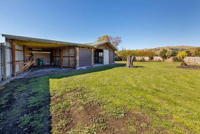 386 Alabama Road Riverlands_4