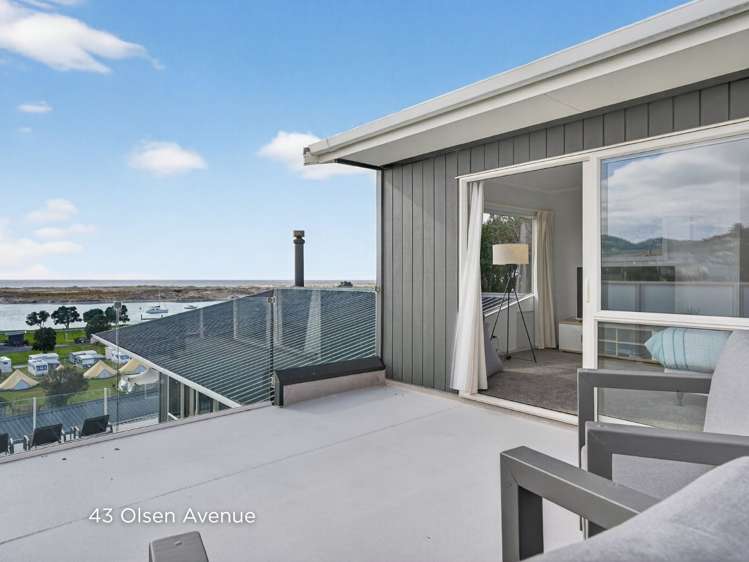 43 Olsen Avenue Mangawhai Heads_17