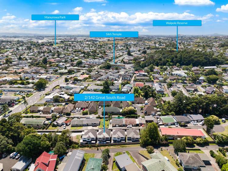 2/142 Great South Road Manurewa_27