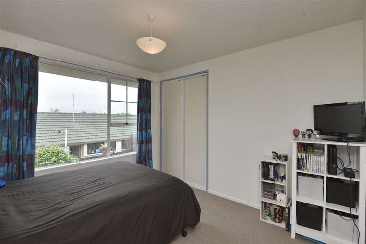 30 Sabys Road Halswell_9