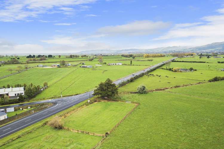 State Highway 26 Te Aroha_8