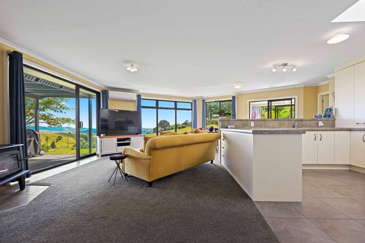 278 Arthur Road Te Pahu_3