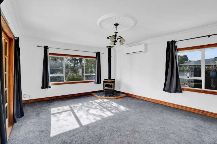 3 Humphries Street Inglewood_6