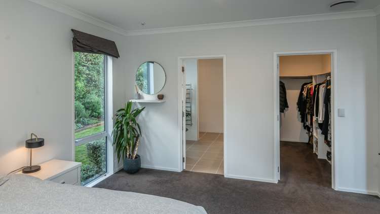 5a Sheridan Drive Rolleston_21