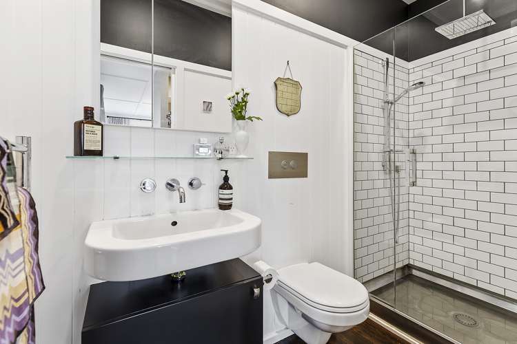 40 Burnham Street Seatoun_10