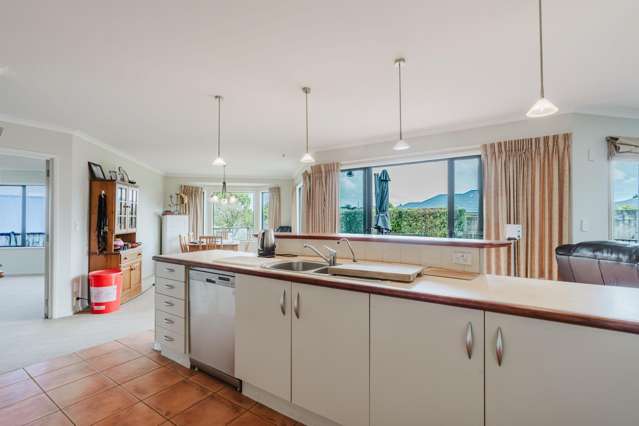 9 Flora Way Rototuna_4