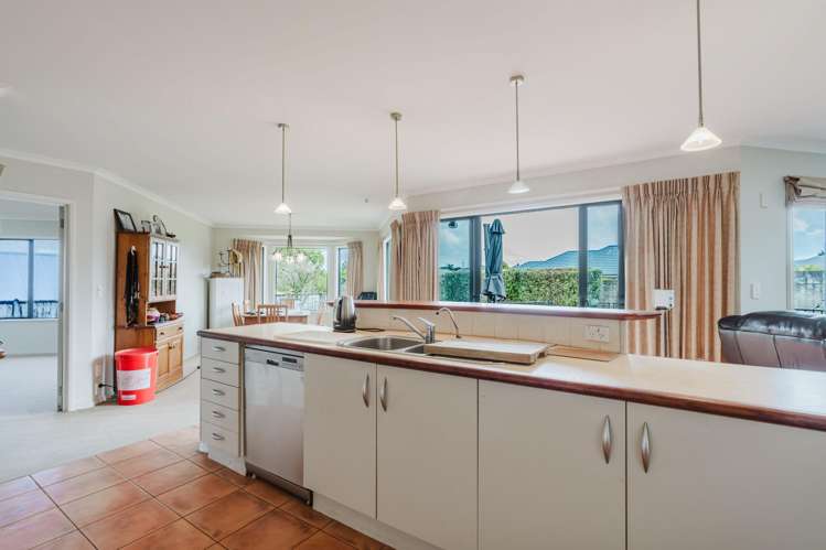 9 Flora Way Rototuna_4