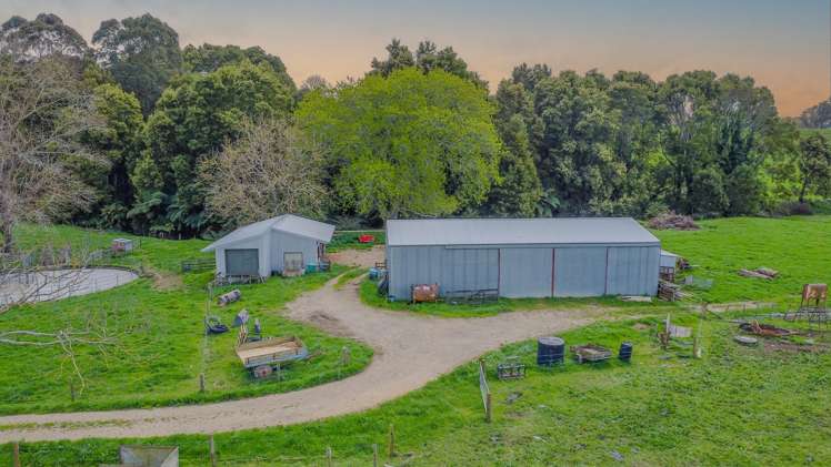 582 Paterangi Road Te Awamutu_12