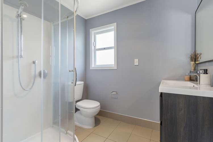 71 Andrew Road Howick_13