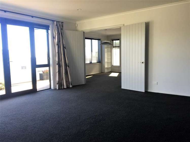 15 Avonbank Place Marybank_4