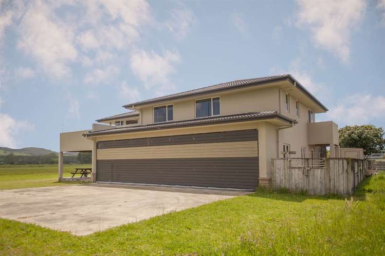7 Yankee Lane Whitianga_7