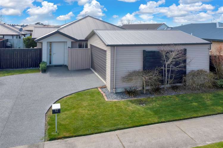12 Footbridge Terrace Kaiapoi_10