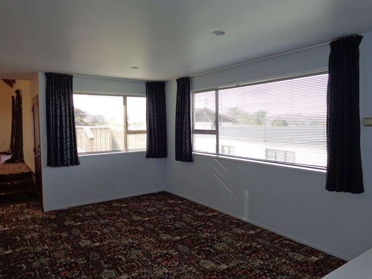 218a Clyde Street Balclutha_5