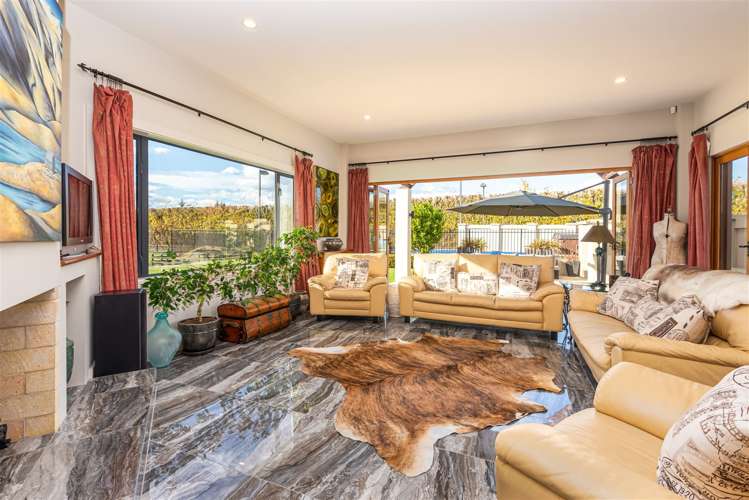 240 Prestons Road Marshland_6