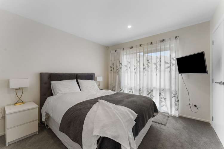 15b Freemans Road Otaki_11