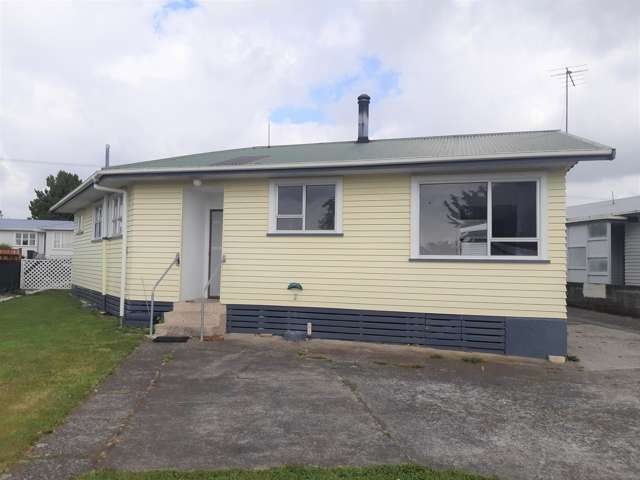 40 Fabian Street Stratford_2