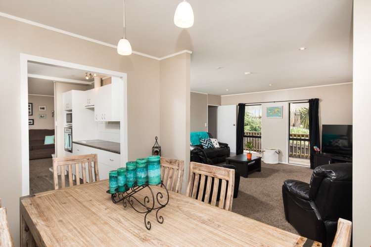 15 Hawke Place Pukekohe_8